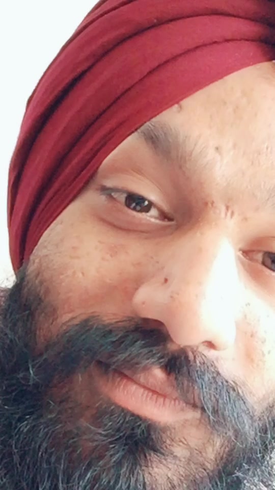 @Satnam Singh