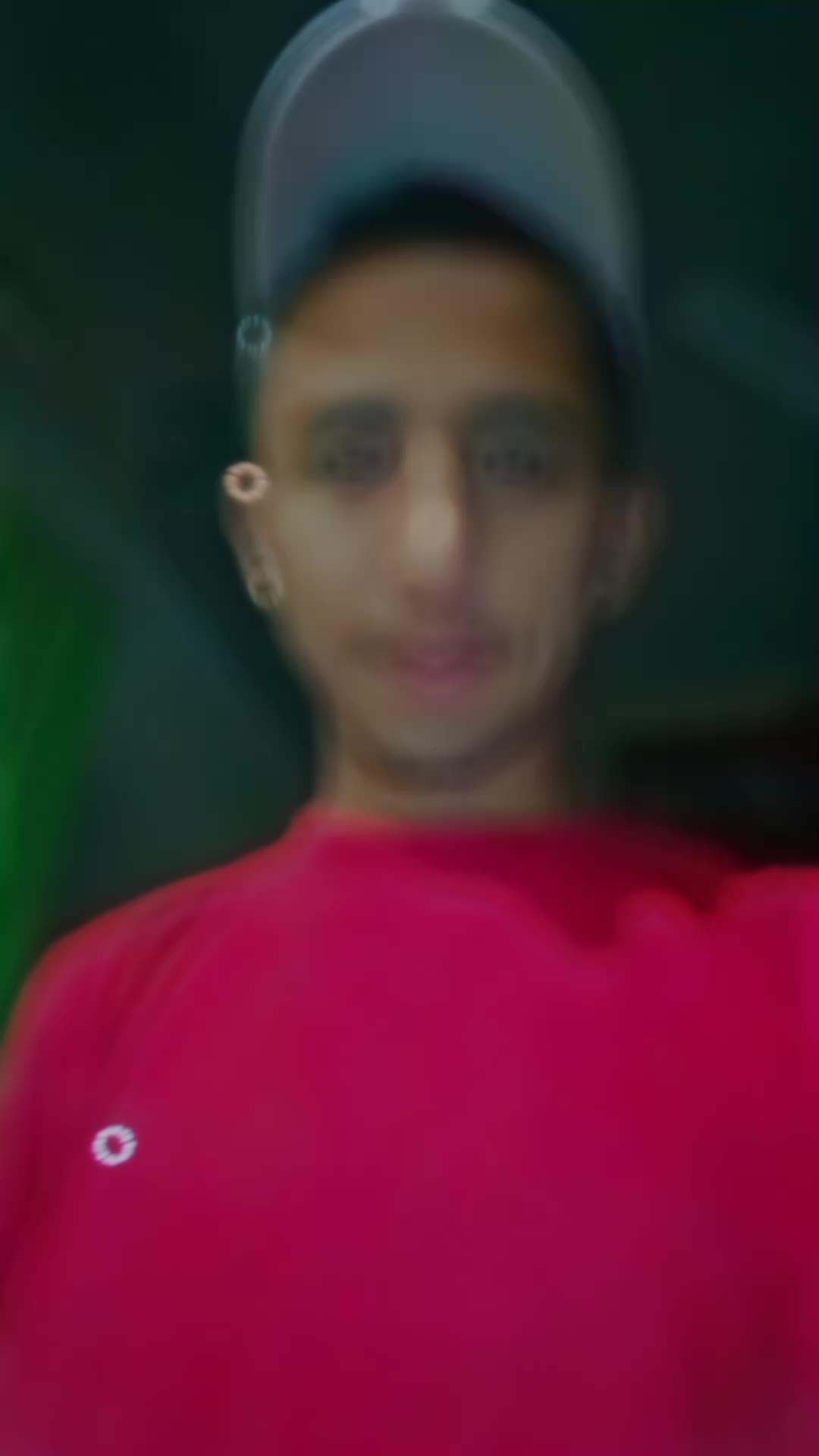 @Zohaibkhan1233