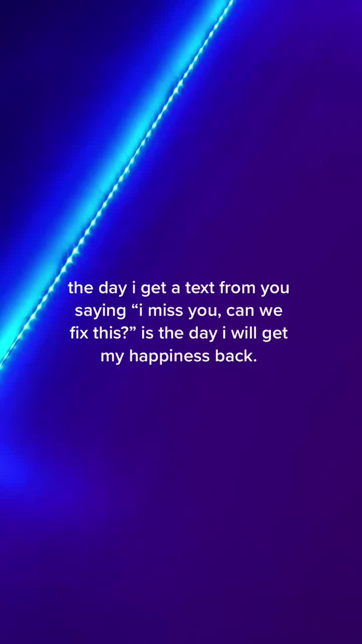 @user163718373662823773