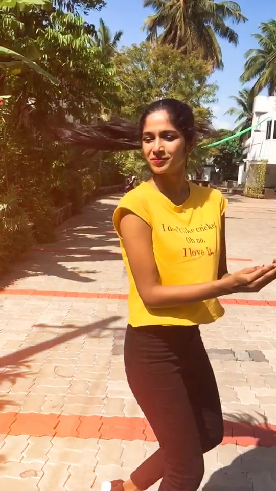 @Sakshi_Ramesh