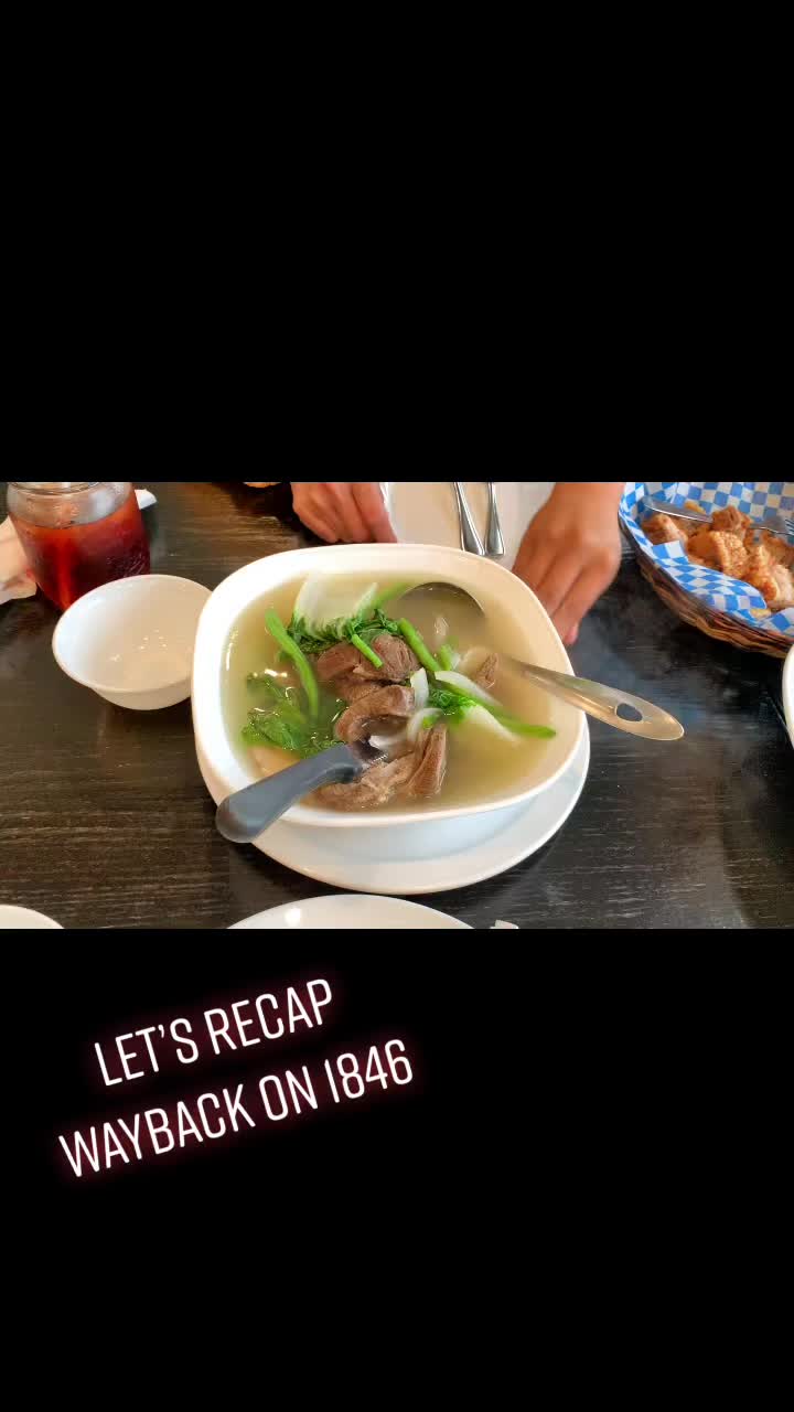 @Glacè 🧊 Flame 🔥
