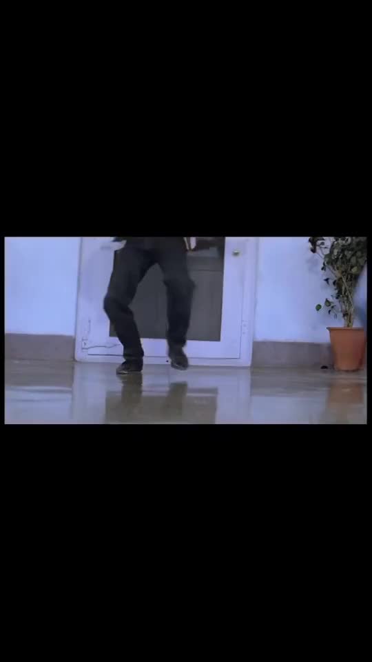 @सागर दडे