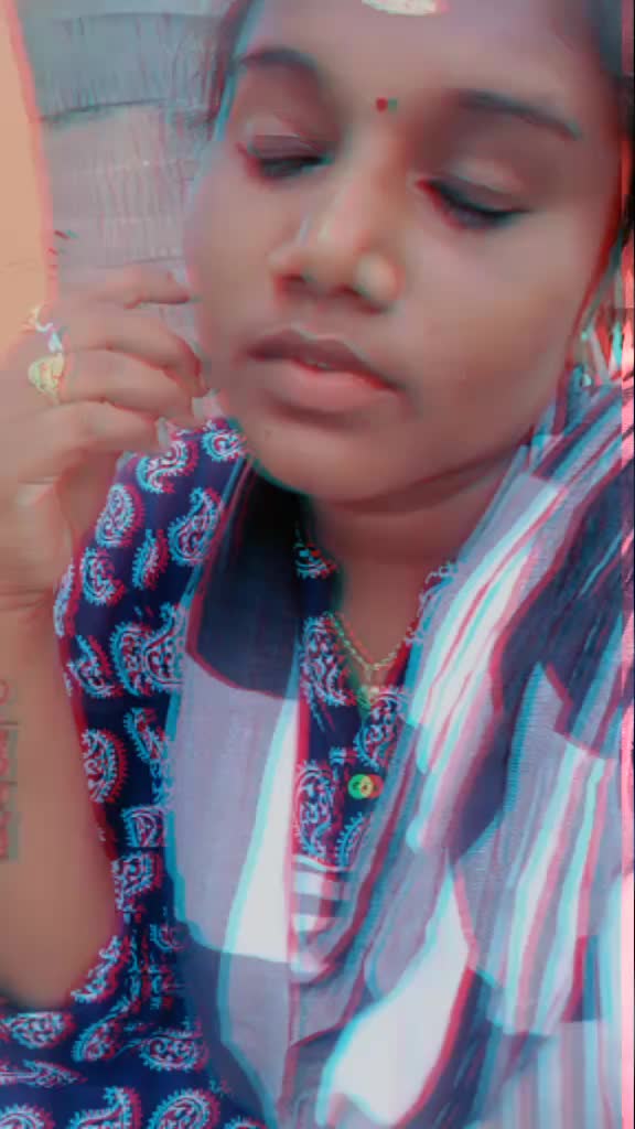 @Preethasweetheart❤