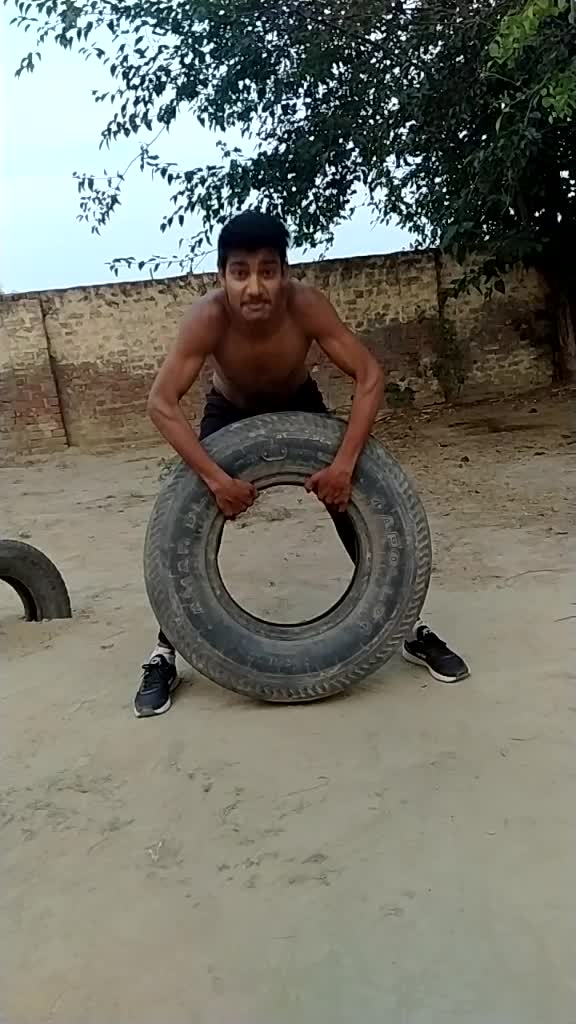 @Abhi kulshatriy