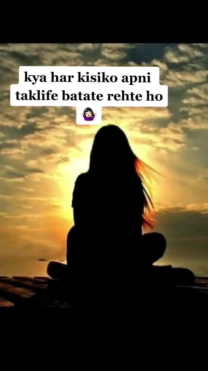 @Fatimah kassam