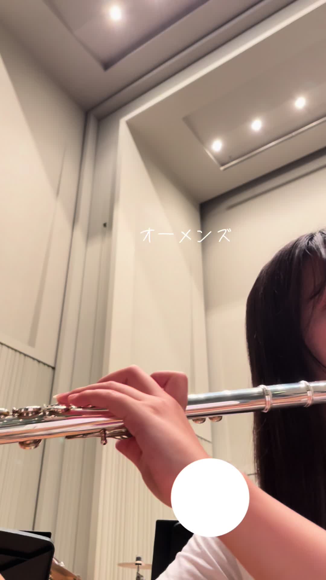 @みはる