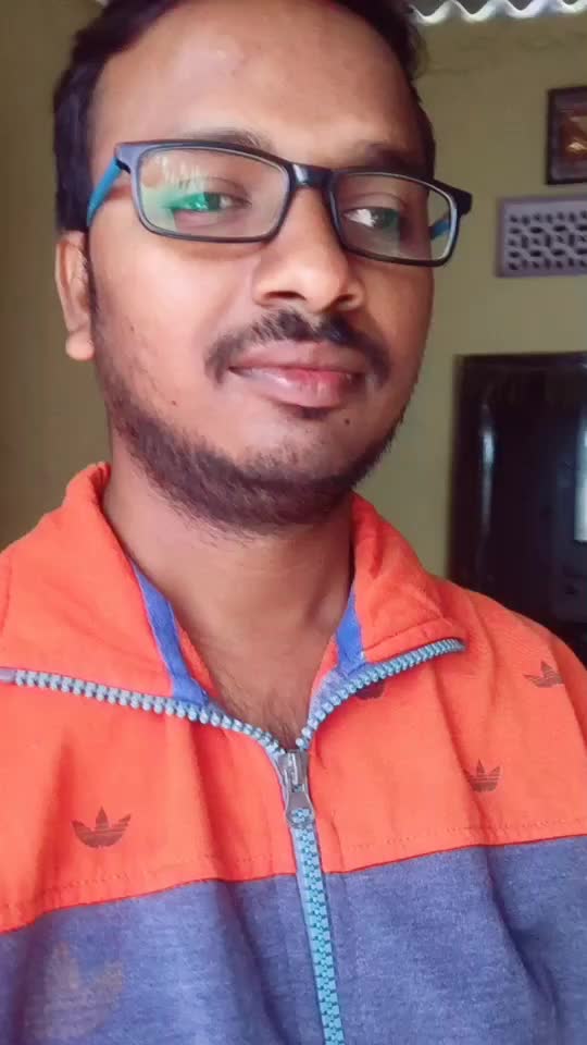 @Rajesh