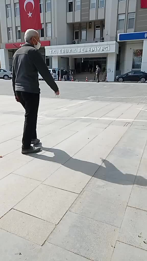 @OTTR Çek Gönder Gelsin
