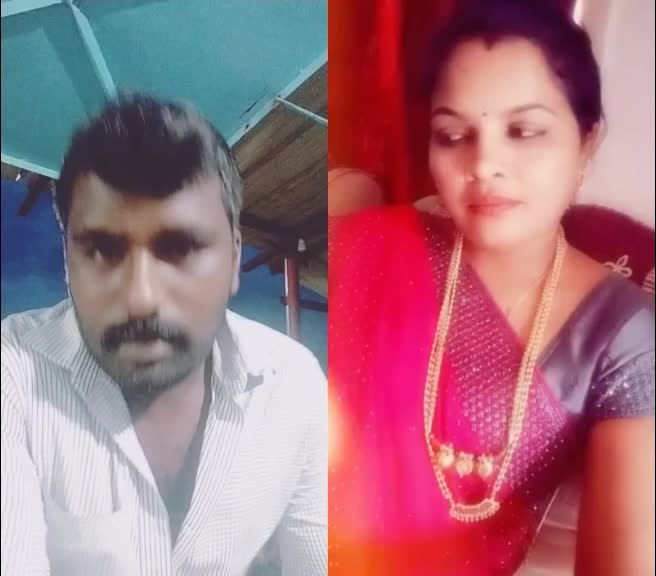 @Raghavendra Rgd