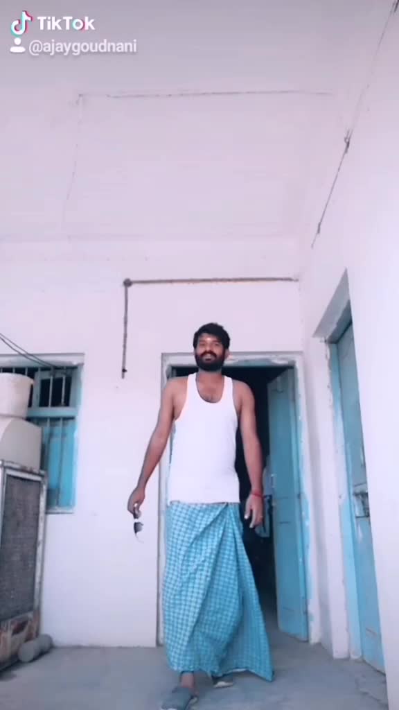 @AGN Fan of KGF