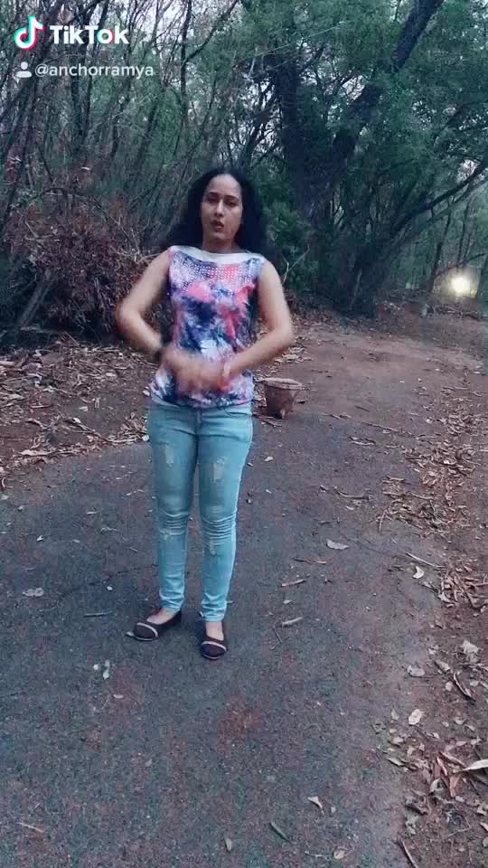 @Ramya@ponduri
