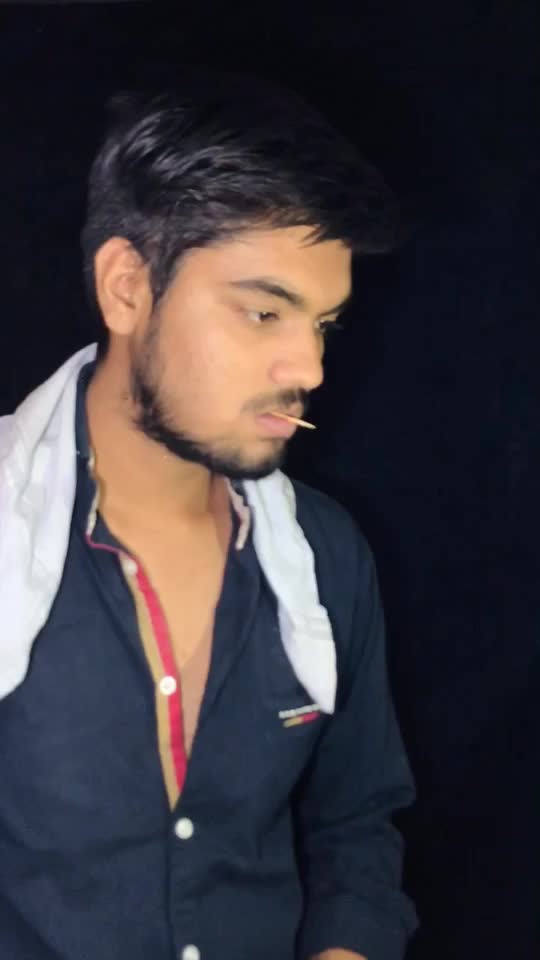 @Khushwant choudhary