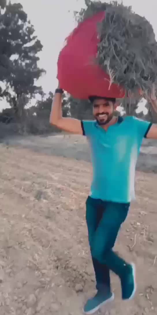 @💥TEAM RAJASTHANI💥
