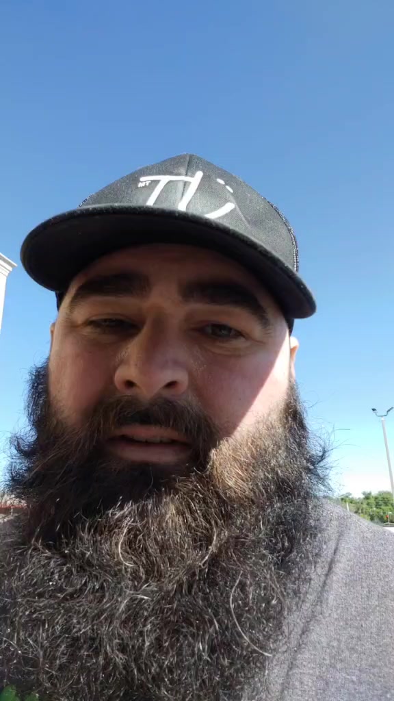@Beardedirishman