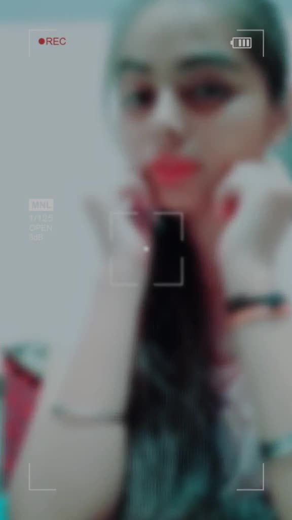 @anumunjal09