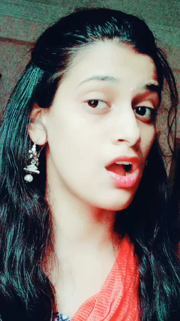 @😍shravzkedar😎
