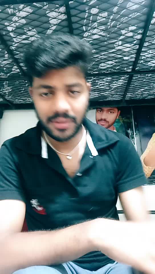 @siva siva