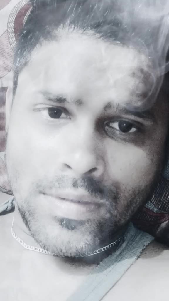 @Gaganbehal Mehra
