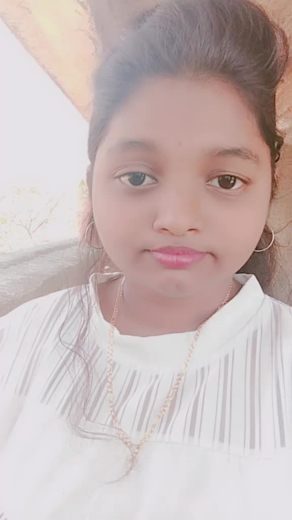 @Nayan vaiti