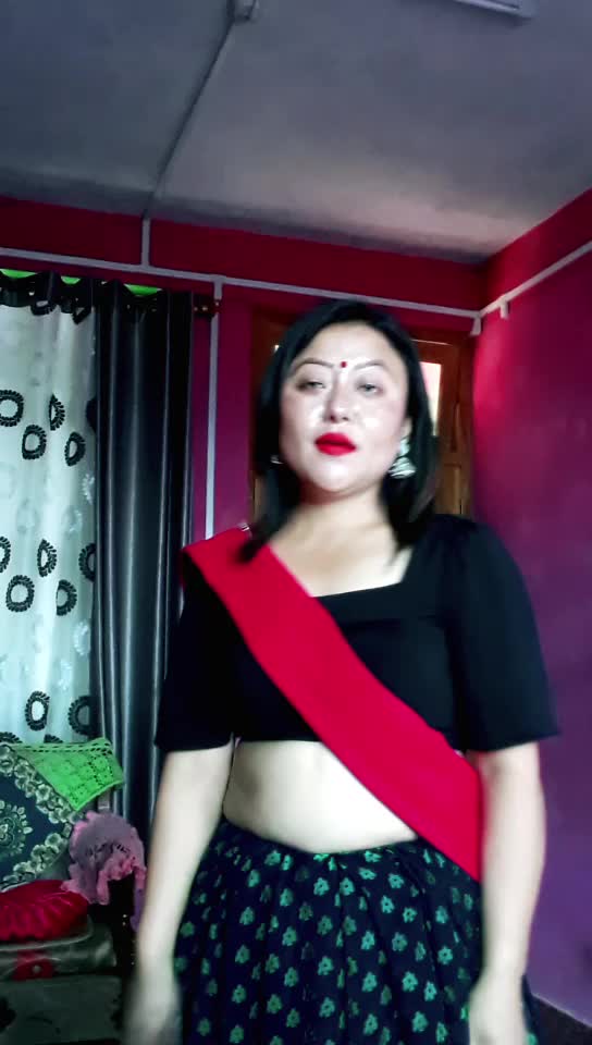 @Sunaina Sherpa