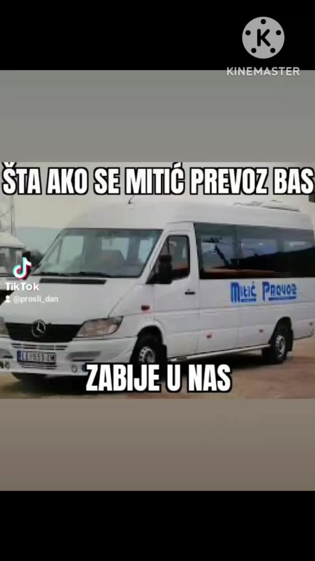 @crni_cakic