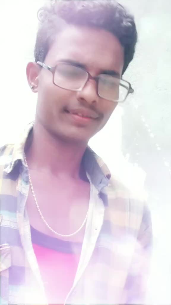 @user675582