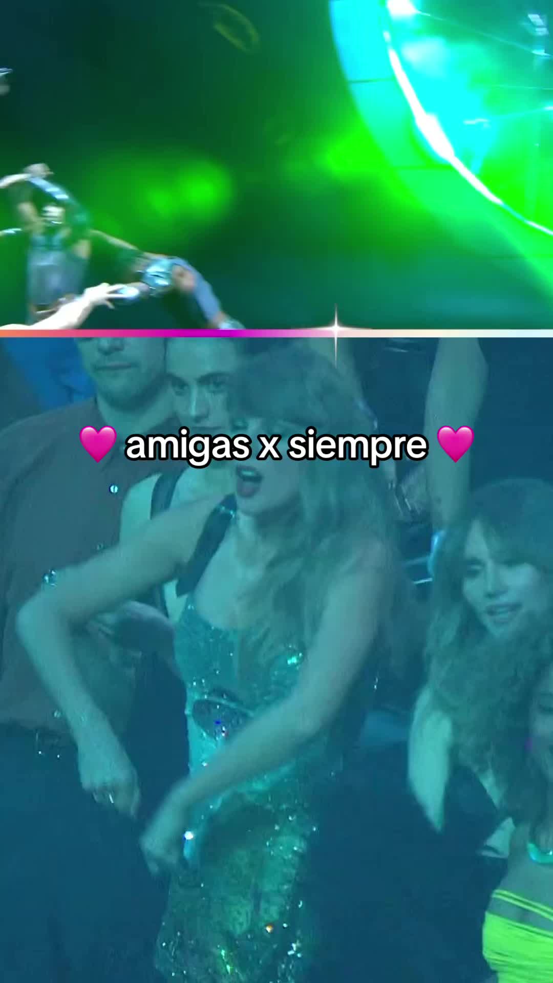@MTV MIAW 2024
