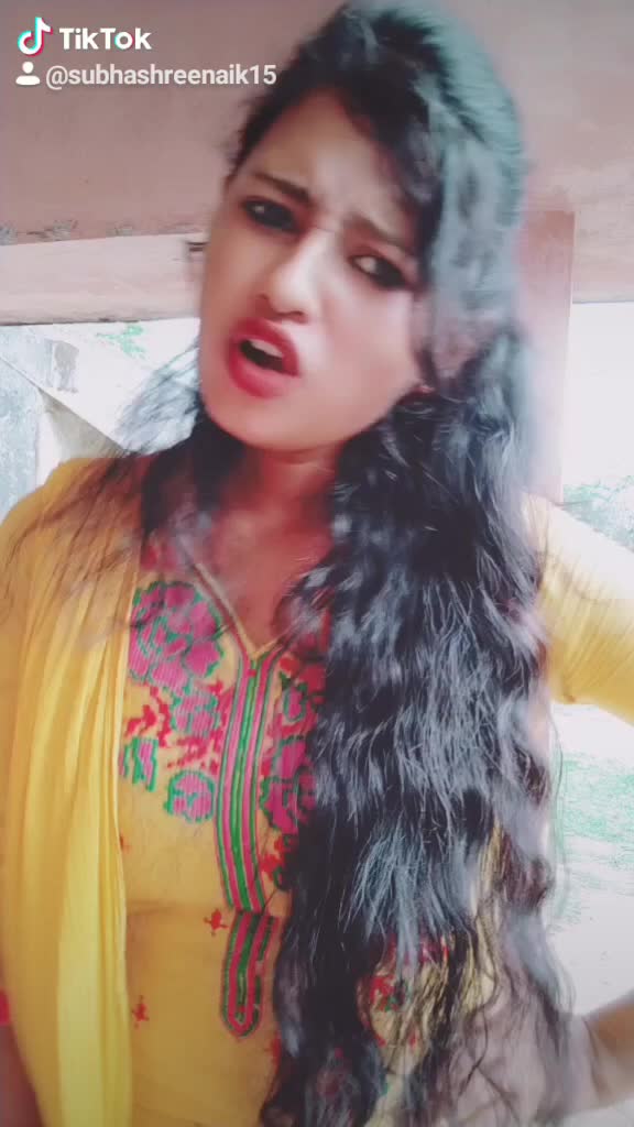 @Subhashree Naik