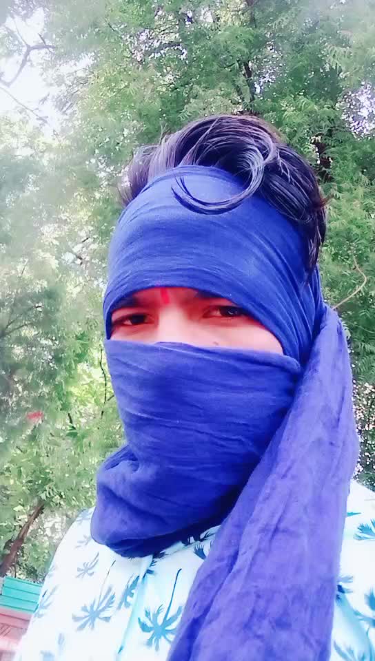 @Chetan bhau