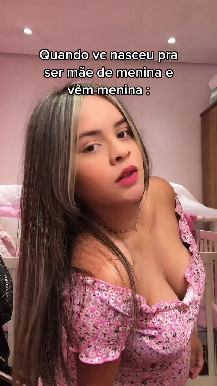 @Kamilabeauty