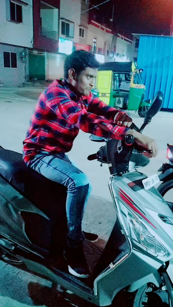 @mohd bilal