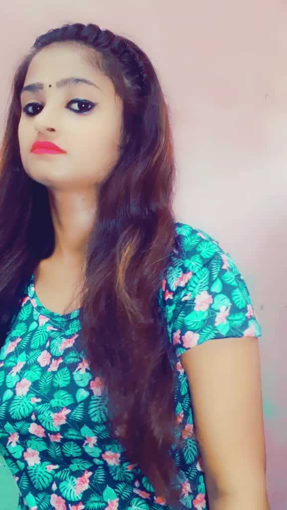@cutie sizuka...๐๐