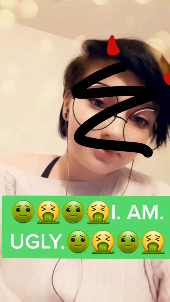 @Taekook=my_lifeu