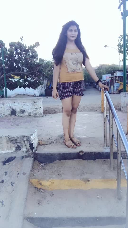 @user3082681037474