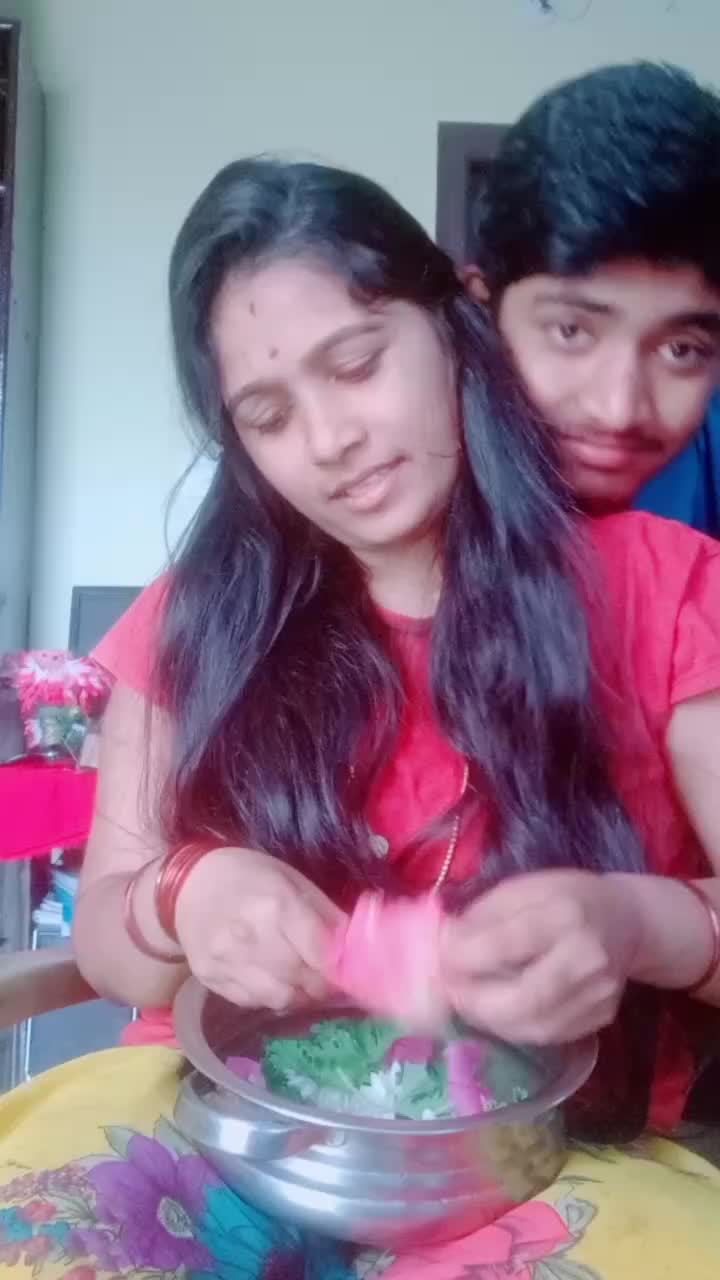 @shobha jaggu