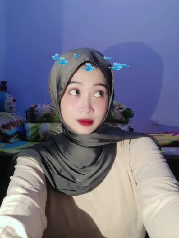 @🤪