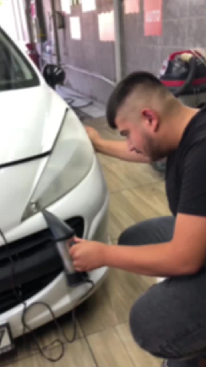 @Baki Kılıç🕊️