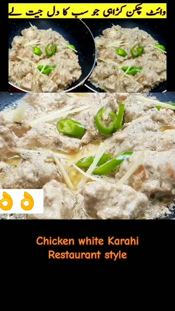 @KitchenFood612