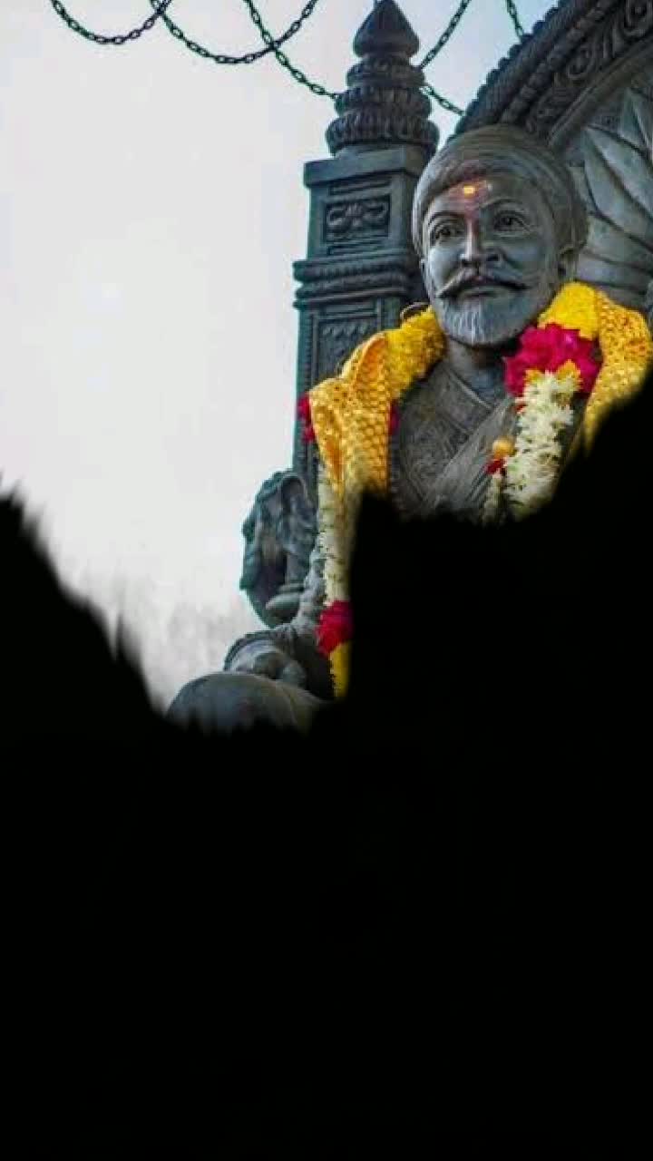 @Tejas katkar patil