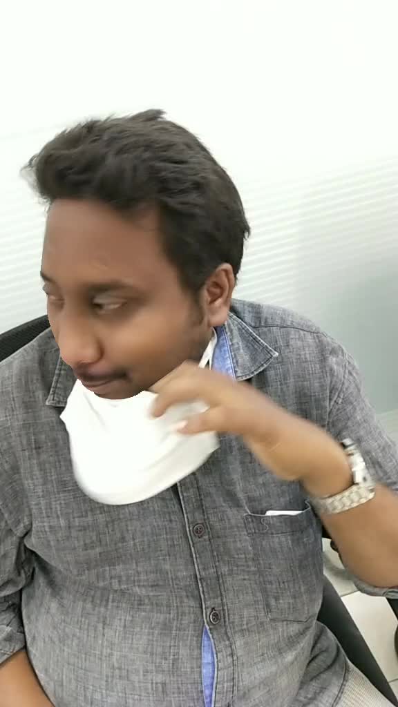 @Mani Madasu