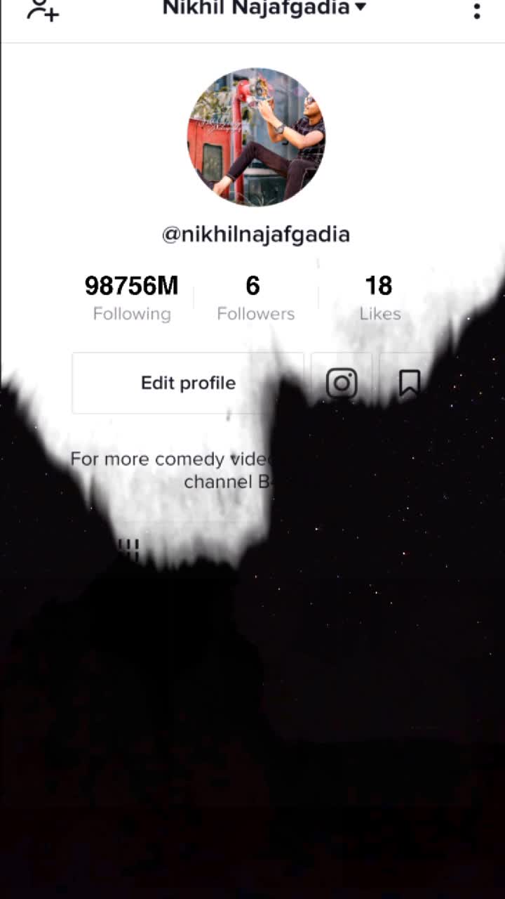 @Nikhil Najafgadia