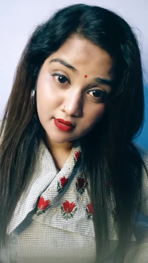 @priyanka