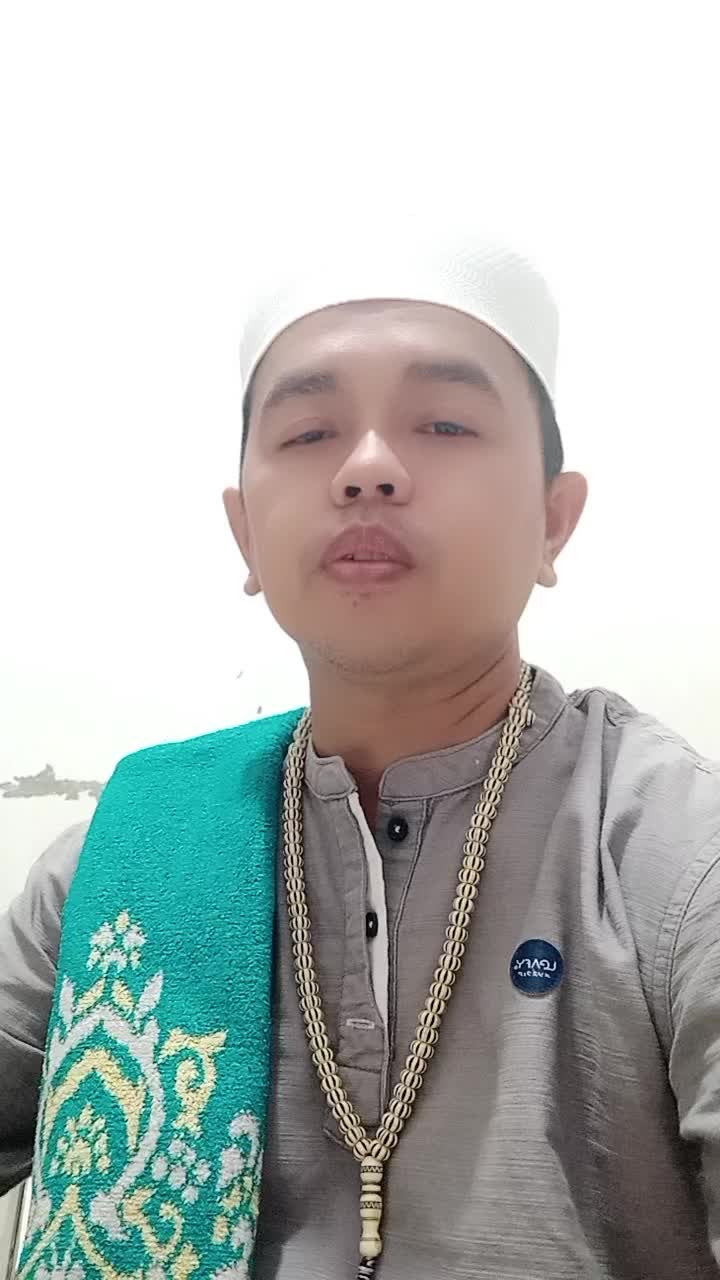 @Mie BALAB2Kd