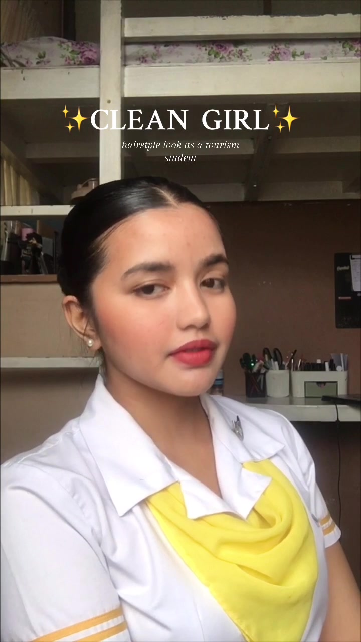 @AJ
