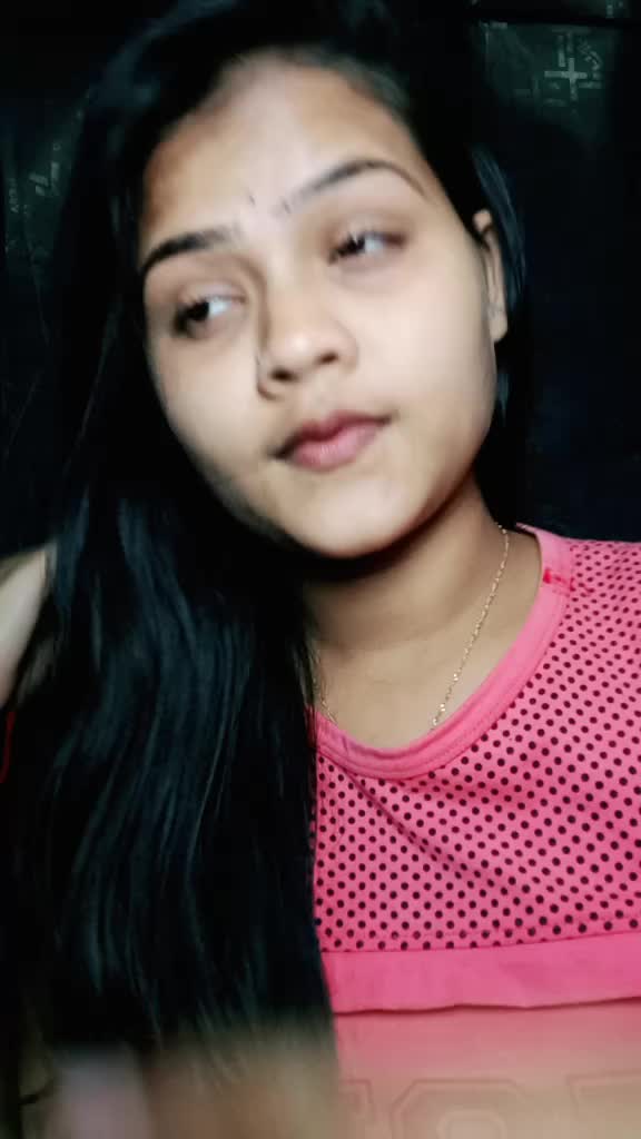 @Priya ghorui❤❤004