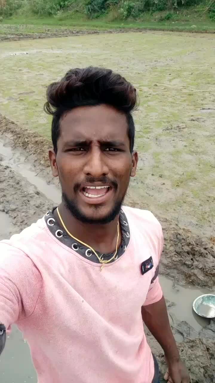 @yesubahi
