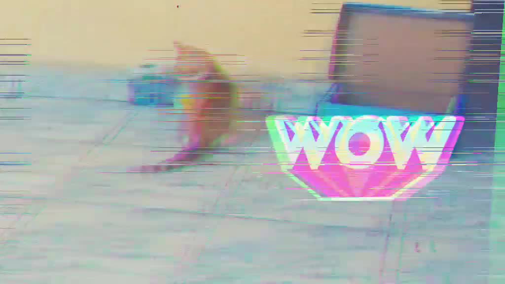 @AxelTheCrack