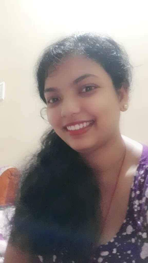 @s garg