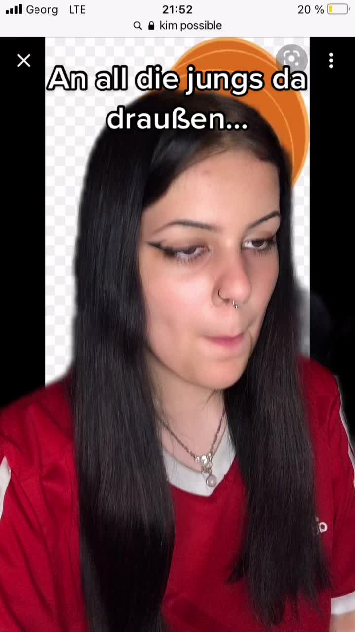 @Meli🖇