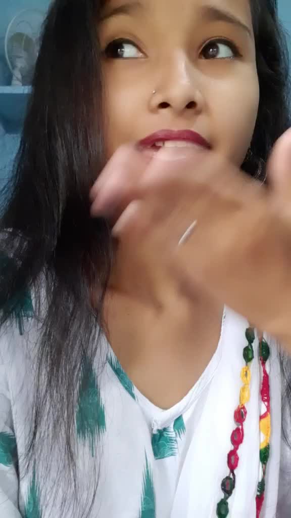 @👑konwar ishanjali👑